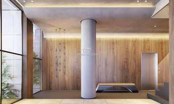 Imagem 2: Área privativa no Cruzeiro para à venda na Ariane Imóveis