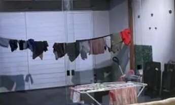 Imagem 4: VENDO CASA NO ARAÇAGY