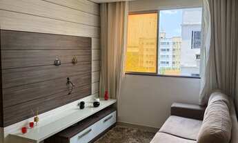 Imagem 2: Vendo Excelente Apartamento no Tabapua, direto com o Proprietário!