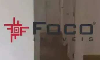 Imagem 2: Cobertura à venda, com 3 quartos, 166,60m2, Parque Industrial - São José dos Campos