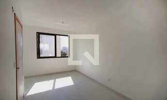 Imagem: Apartamento à Venda - Nova Granada, 2 Quartos