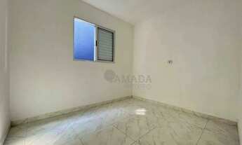 Imagem 7: Apartamento com 2 quartos para alugar, 38 m² por R$ 1.730/mês - Vila Esperança - São Paulo