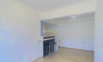 Imagem 5: Apartamento 2 Dorm Azenha