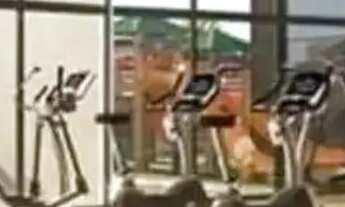 Imagem 3: Apartamento com 3 dormitórios à venda, 107 m² por R$ 1.150.000,00 - Anhangabaú - Jundiaí/S