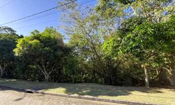 Imagem 4: Imóvel para aluguel tem 1047 metros quadrados com 3 quartos