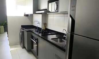 Imagem 7: Apartamento à venda no ADORATO CABULA , CABULA, Salvador, BA