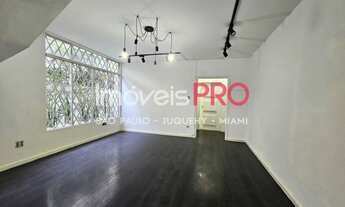 Imagem 4: Comercial, Vila Nova Conceição - São Paulo