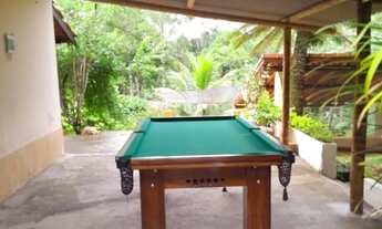 Imagem 4: CARNAVAL DISPONIVEL