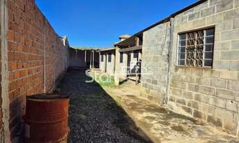 Imagem 6: Casa - Parque dos Pomares - Campinas