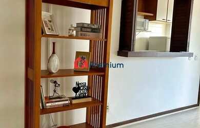 Imagem 9: Apartamento à venda, Barra da Tijuca, Rio de Janeiro, RJ