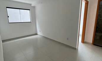 Imagem 2: Apartamento até 100% financiado