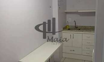 Imagem 3: Locação Sala Comercial Sao Caetano do Sul Centro Ref: 45834