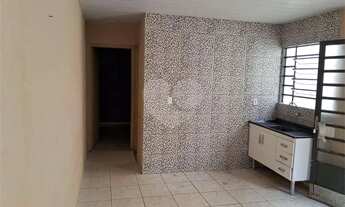 Imagem 6: Casa Residencial à venda, Jardim Ivone, Bauru - CA0793