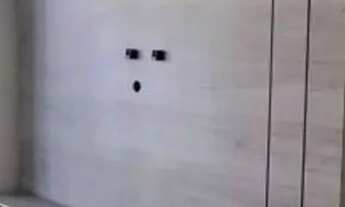 Imagem 3: Apartamento condomínio Vittace Guarapuava