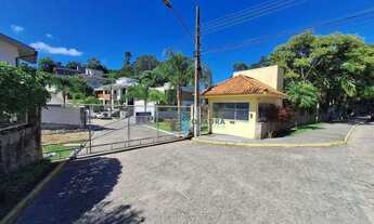 Imagem: Terreno à venda, 378 m² por R$ 850.000,00