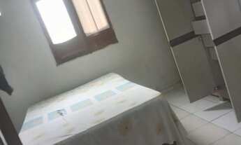 Imagem 5: Excelente casa pra vender, só venda mesmo