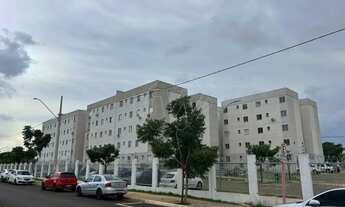 Imagem: Venda de Apartamentos / Padrão na cidade
