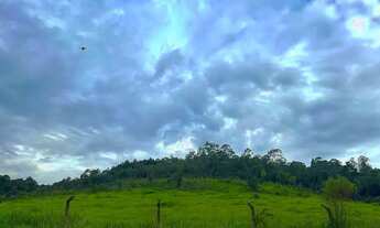 Imagem 4: Saboó Terreno com Ótima Topografia em Condomínio
