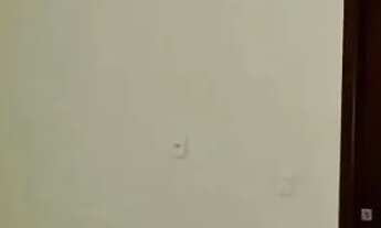 Imagem 7: Vende-se ou Aluga-se Casa em Porto real Rj