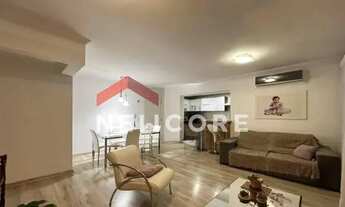 Imagem 5: Apartamento em Avenida Bento Gonçalves - Partenon - Porto Alegre/RS