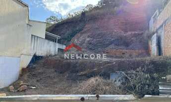 Imagem 7: Lote em Rua Doutor Antônio Vaz da Silva - Villa Real - Sabará/MG