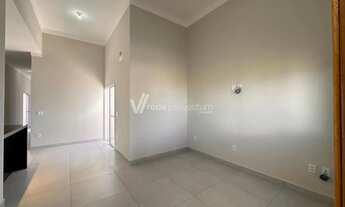 Imagem 3: Casa com 3 dormitorios 114 m² por R$ 930.000,00 - Residencial Terras da Estância - Paulíni