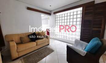 Imagem 6: Comercial, Vila Clementino - São Paulo