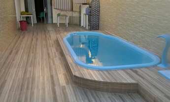 Imagem 4: Casa aluguel para o carnaval em jauá