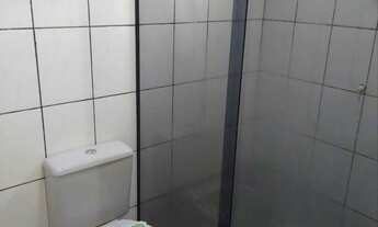 Imagem 6: 07-Casa no MAIOBÃO