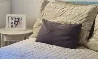 Imagem 6: Apartamento para venda, 3 quarto(s), sendo 1 suite, no bairro Dom Aquino, Cuiabá