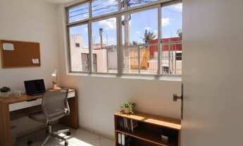 Imagem 7: OPORTUNIDADE: APARTAMENTO EM NOVA PARNAMIRIM