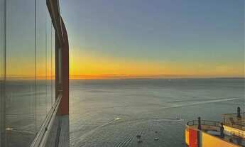 Imagem: Apartamento à venda no VICTORIA LOFT