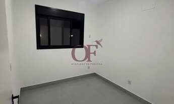 Imagem 7: Casa Nova no Jardim Marambaia Jundiaí/SP