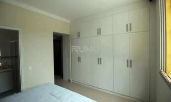 Imagem 4: Apartamento à venda em Cambuí Campinas