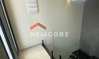 Imagem 5: Casa em Rua Sagui - Condomínio Villa Verde Bragança - Bragança Paulista/SP