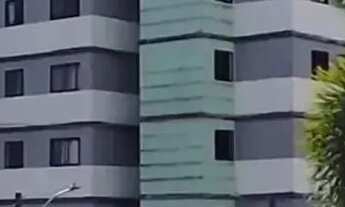 Imagem 6: Apartamento à venda no ARTE VIDA 2 BARRO DURO, Maceió, AL