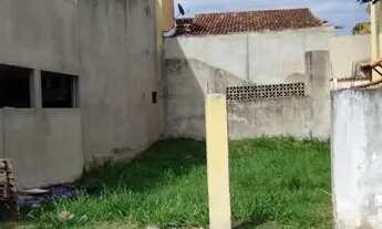 Imagem 5: EXCELENTE TERRENO CONDOMÍNIO RECANTO DO CHACELLER - SÃO PEDRO DA ALDEIA