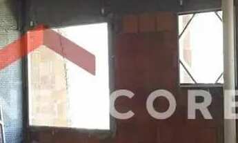 Imagem 6: Apartamento em Rua Santa Cecília - Rio Branco - Porto Alegre/RS