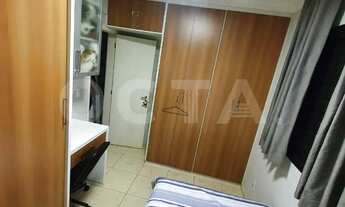 Imagem 6: Apartamento à venda, 4 quartos, 1 suíte, Santa Mônica - Uberlândia/MG