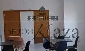 Imagem 8: Oportunidade - Apartamento - Residencial Jardins do Paratehy - Urbanova - 2 Dormitórios