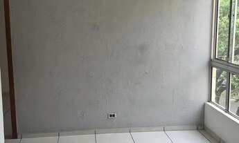 Imagem 6: Imóvel para venda tem 54 metros quadrados com 2 quartos