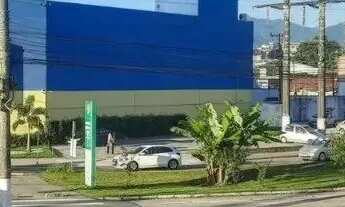 Imagem 6: Imóvel para venda com 57 metros quadrados com 2 quartos em Pagani - Palhoça - SC