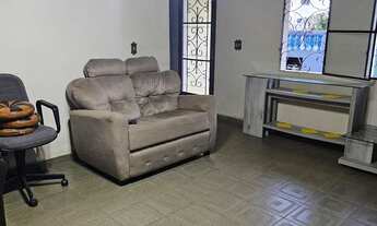 Imagem 7: Chácara 28 Pousada / chalé com 5 dormitórios