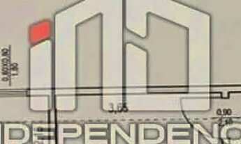 Imagem 2: Ponto à venda, 170 m² por R$ 360.000,00 - Residencial Santa Paula - Jacareí/SP