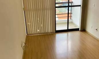 Imagem 2: Imóvel para aluguel possui 77 metros quadrados com 3 quartos em Jardim Leocádia - Sorocaba