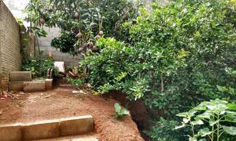 Imagem 3: Casa 3 quartos sala Cozinha 2 banheiros