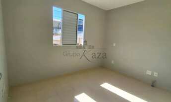 Imagem 7: Oportunidade - Apartamento - Residencial Cecília Meirelles - Vale do sol - 2 Dormitórios