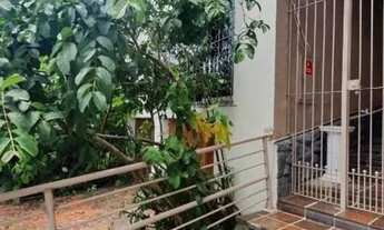 Imagem 4: SOBRADO - JARDIM DAS BANDEIRAS - SP