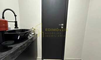 Imagem 7: Invista na Praia do Canto - Sala Comercial em Condomínio!