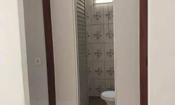 Imagem 7: Casa para alugar